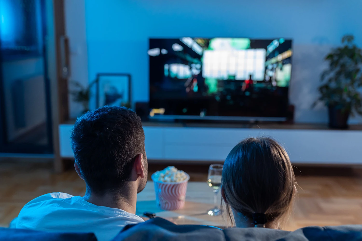 Watch Movies Online