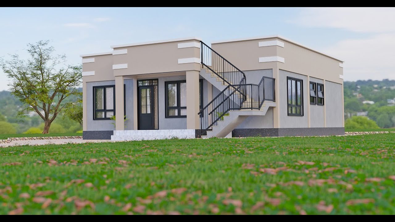 property Investment