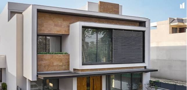 Custom Home Builders
